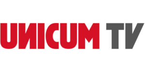 UNICUM TV GmbH