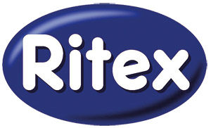 Ritex - Referenz von UNICUM