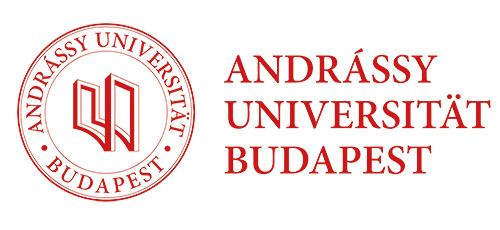 Andrassy Universität - UNICUM Referenz