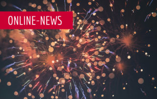 UNICUM Karrierezentrum gewinnt Auszeichnung