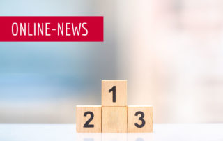 UNICUM Digital News