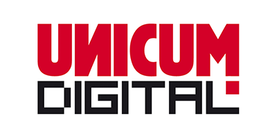 UNICUM Digital GmbH