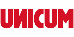 UNICUM GmbH & Co. KG