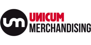 UNICUM Merchandising GmbH