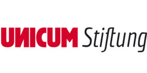 UNICUM Stiftung gGmbH