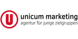 Unicum Marketing GmbH