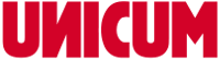 UNICUM Media Logo
