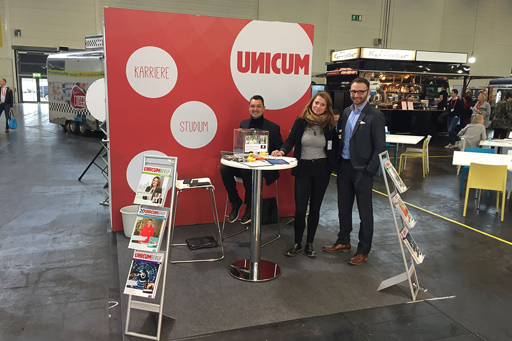 foto-akkoeln-1