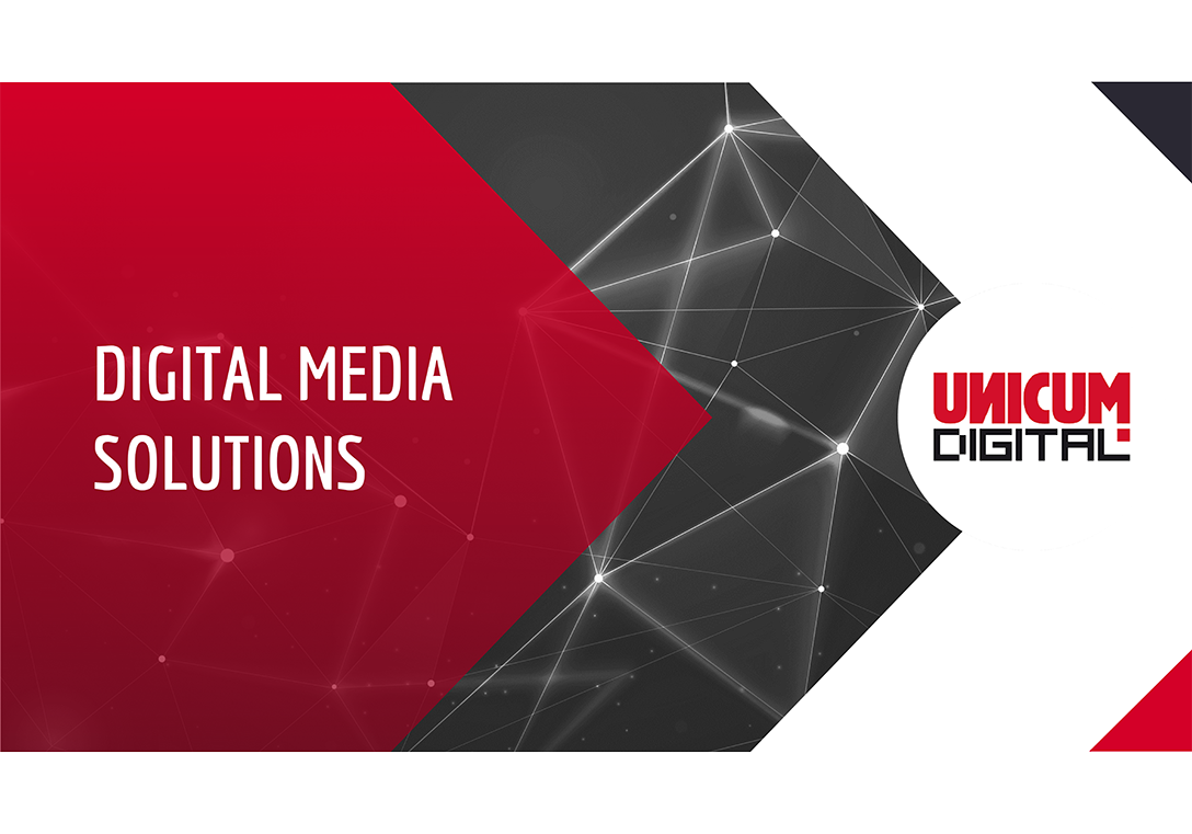 UNICUM Digital Mediadaten 2022