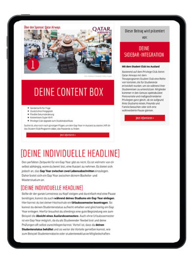 native-advertising-beispielbild