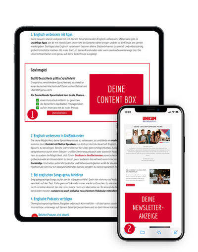 online-advertorial-beispielbilder