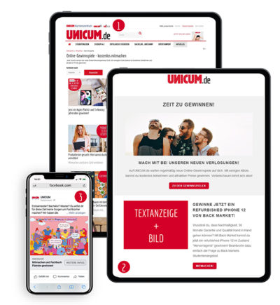 online-gewinnspiel-beispielbilder