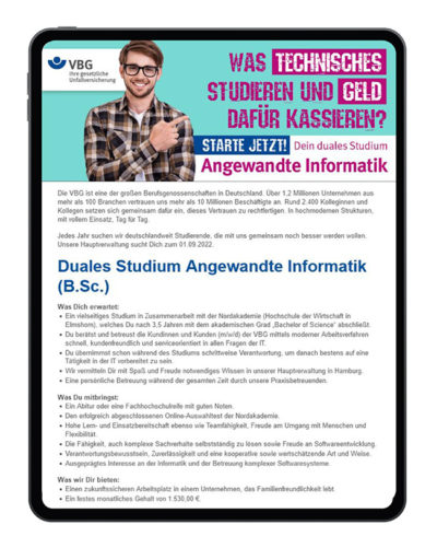 stellenanzeige-start-beispielbild