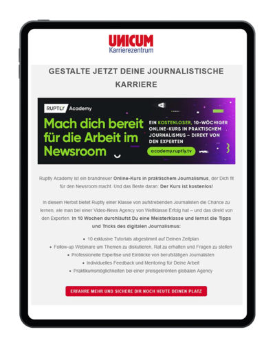 targetmailing-beispielbilder